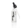 Rodial SPF 50 Gouttes 30 ml - Sérum Hydratant Anti-Photovieillissement - Protection UVA/UVB - Formulé avec Acide Hyaluronique