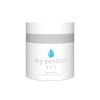 My Perfect Day Cream - The Perfect Cosmetics Company Crème anti-âge Collagen Peptide Vitamin E Hydratation 12 heures 50ml