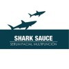 Shark Sauce – 5% polyamide Vitamine B3 Niacine – Crème hydratante anti-âge – Réduit lacné, boutons, Rides, fine Lignes, le