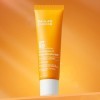 Paulas Choice 5% Vitamine C Crèmes de Jour SPF 50 - Crème Solaire Hydrate et Illumine la Peau - Calme les Signes de Sensibil