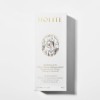 Holite | Sérum Peau Nette | Rétinol 1%-Zinc-Vitamine B3-Anti-imperfection | Purifiant cutané | Réduit la taille des pores | É