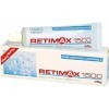 Retimax 1500 Vitamine A Rétinol Crème Anti-âge Anti-rides Crème pour peaux déshydratées 30 g