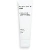 Revolution Man, Hydratant visage, Formule crème, Apaise la peau déshydratée, Contient de la vitamine E, 75ml