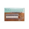 CLINIANS | Vitamin C Illuminating Face Cream, Energising, Dermatologically Tested, Made in Italy, 50 ml