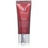 MISSHA M Perfect Cover BB Cream SPF42/PA+++ No.23/Natural Beige 