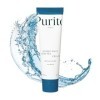 PURITO Deep Sea Cream, Hydration, Lightweight, for All Skin Types, Daily Face Moisturizer, Vegan & Cruelty-Free, Korean Skin 