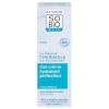 So Bio étic - Gel-crème hydratant protecteur