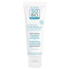 So Bio étic - Gel-crème hydratant protecteur