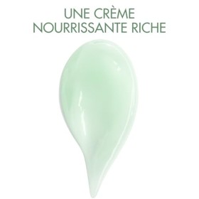 BIOTHERM - Aquasource Hyalu Plump Gel - Soin Hydratant Visage - Acide Hyaluronique - Peaux Repulpées - Tous Types de Peaux