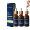 Olavita Boto-x Sérum Olavita Sérum de solution liquide anti-âge Olavita S Liquid Serum Olavita S Liquid Serum Olavita Anti-âg