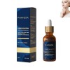 Olavita Boto-x Sérum Olavita Sérum de solution liquide anti-âge Olavita S Liquid Serum Olavita S Liquid Serum Olavita Anti-âg
