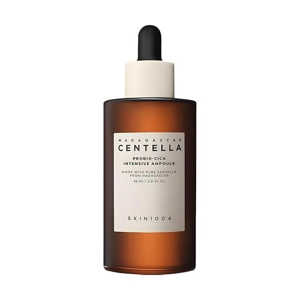 SKIN1004 Madagascar Centella Probio-Cica Intensive Ampoule 95 ml