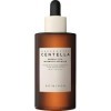 SKIN1004 Madagascar Centella Probio-Cica Intensive Ampoule 95 ml