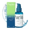 PURITO Deep Sea Serum, Lightweight, Hydrating, for All Skin Types, Ampoule, Facial Serum for face, Vegan & Cruelty-Free, Kore