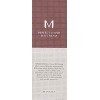 MISSHA M Perfect Cover BB Cream SPF42/PA+++ No.23/Natural Beige 