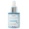 Endro Cosmétiques Sérum hydratant 30 ml