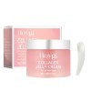 Collagen Jelly Cream 100g Crème Anti-Âge Au Collagène Pour Le Visage Korean Face cream Collagen Face Mask Stimule lhydratati