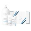 BIOTHERM - Coffret Cadeau Corps - Routine Hydratation Intense - Lait Corps