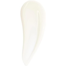 BIOTHERM - Coffret Cadeau Corps - Routine Hydratation Intense - Lait Corps