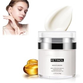 Harvey ross instant lift plus, Instant Face Lift Cream, Instant lift harvey ross. 2pcs 