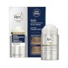 RoC Derm Correxion Sérum Raffermissant Stick, pour Lifter, Resserrer et Lisser les Ridules, 94% avaient une peau visiblement 