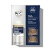 RoC Derm Correxion Sérum Raffermissant Stick, pour Lifter, Resserrer et Lisser les Ridules, 94% avaient une peau visiblement 