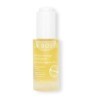 La Rosee - Serum Visage Repulpant 30ml LA ROSÉE