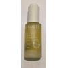 La Rosee - Serum Visage Repulpant 30ml LA ROSÉE