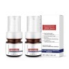 2PC Aobenz Serum,Aobenz Whitening And Freckle Removing Essence,Anti Spot Serum Aobenz,Anti Spot Serum,wrinkle power,Vitamin C