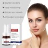 2PC Aobenz Serum,Aobenz Whitening And Freckle Removing Essence,Anti Spot Serum Aobenz,Anti Spot Serum,wrinkle power,Vitamin C