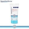 BepanthenDerma® Creme Mains - Crème Hydratante Réparatrice Intense pour les Mains Très Sèches et Abîmées - 3x50 ml