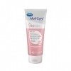 MoliCare Skin - Crème Dermoprotectrice Pour Protéger la Peau des Parties Intimes - pH Neutre à la Peau - 200 ml