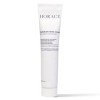 Horace hydratant riche visage nourrissante 75ml