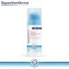 Creme Hydratante Visage - BepanthenDerma Crème Riche Intense Visage - Jour et Nuit - Pour Peaux Très Sèches et Rêches - 2x50 