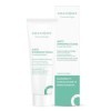 Creme Hydratante Visage Matifiante - Creme Cicatrisante Acne - GRANIONS Dermatologie - Skincare Acne - Soins Pour le Visage -