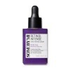 [SOMEBYMI] RETINOL INTENSE REACTIVATING SERUM 30 ml