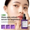 [SOMEBYMI] RETINOL INTENSE REACTIVATING SERUM 30 ml