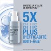 Neutrogena | Crème de Jour Retinol Boost SPF 15 50 ml – Soin visage au rétinol pour combattre les signes visibles du vieill