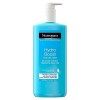 Neutrogena Hydro Boost Lot de 1 crème gel pour corps 400 ml