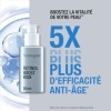 Neutrogena | Crème Anti-Âge Retinol Boost flacon-pompe de 50 ml – Soin du visage pour combattre les signes visibles de lâg