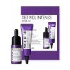 SOMEBYMI Retinol Intense Trial Kit