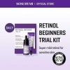 SOMEBYMI Retinol Intense Trial Kit