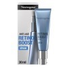 Neutrogena | Sérum Anti-Âge Retinol Boost flacon-pompe de 30 ml – Soin du visage pour combattre les signes visibles de lâg