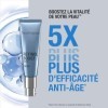 Neutrogena | Sérum Anti-Âge Retinol Boost flacon-pompe de 30 ml – Soin du visage pour combattre les signes visibles de lâg