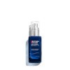 Biotherm Homme, Force Supreme Blue Serum, Sérum Visage Anti-Âge Raffermissant pour Homme, Enrichi en Pro-Xylane et Pro-Retino