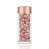 Elizabeth Arden RETINOL + HPR Ceramide Capsules Sérum Régénération Accélérée, Soin anti-âge