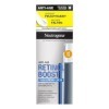 Neutrogena Retinol Boost Crème de jour avec SPF 15 50 ml , crème hydratante protectrice au rétinol pur et indice de protecti