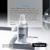 Neutrogena Retinol Boost Crème de jour avec SPF 15 50 ml , crème hydratante protectrice au rétinol pur et indice de protecti