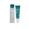 ENDOCARE Renewal Retinol Intensive Sérum 30ml 0.5% Retinol 