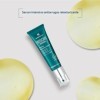 ENDOCARE Renewal Retinol Intensive Sérum 30ml 0.5% Retinol 